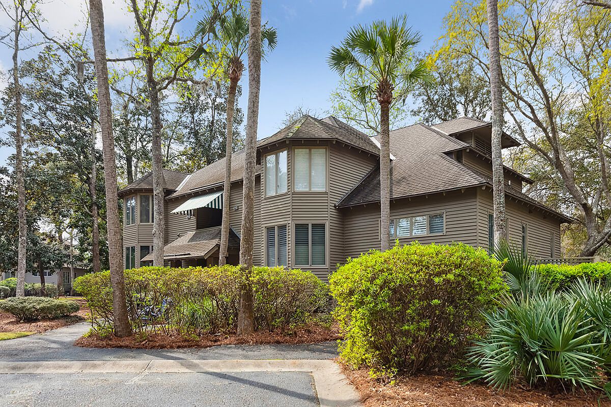 5555 Green Dolphin Way, Johns Island, SC 29455 Zillow