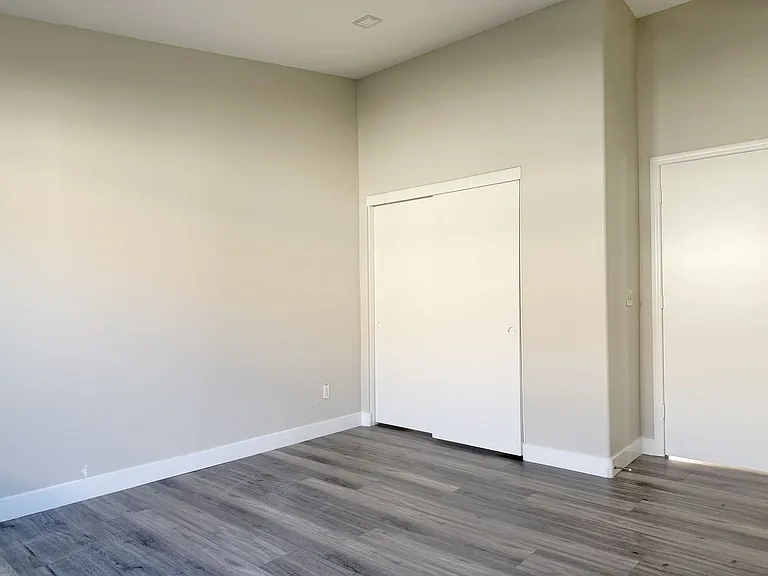 9362 Santa Fe Rose St — Photo 16