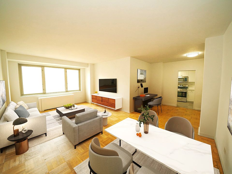 1st image of 444 E 82nd St APT 10X