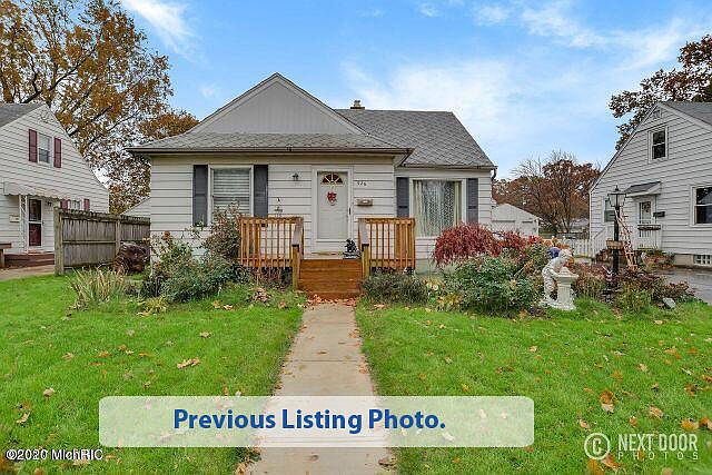1st image of 926 Blanchard St SW