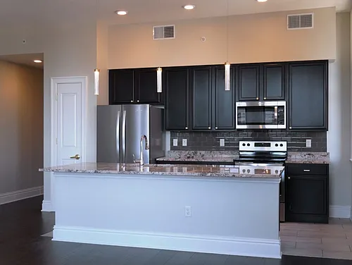 Floor plan 1403
