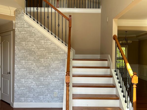 3689 Union Park Dr, Duluth, GA 30097