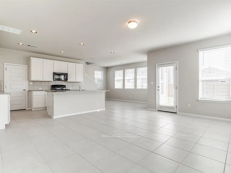 140 Living Reef Dr — Photo 8