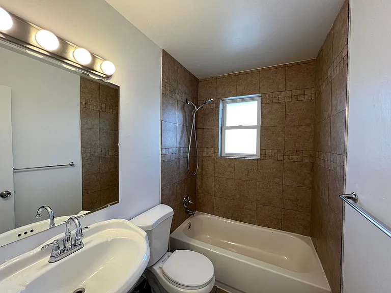 King3824 — Photo 18
