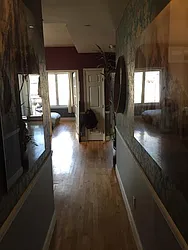 Rented by Kubersky Management 