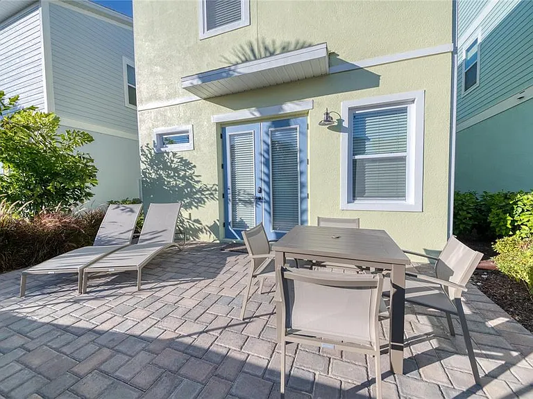 8056 Lost Shaker Ln — Photo 18