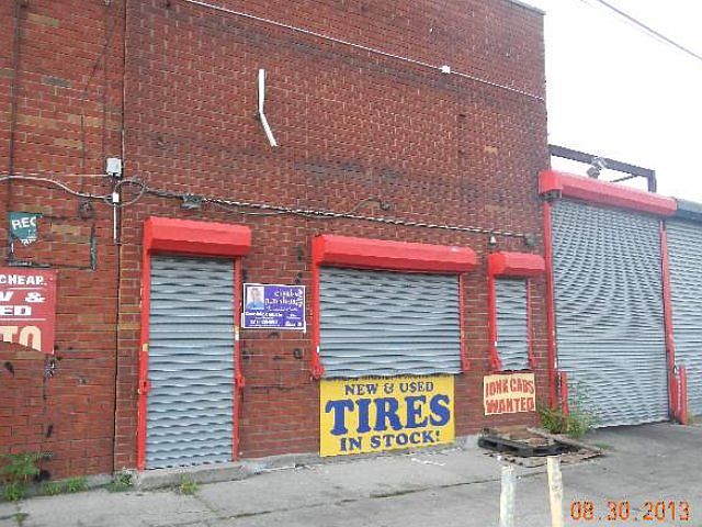 1st image of 15017 Liberty Ave