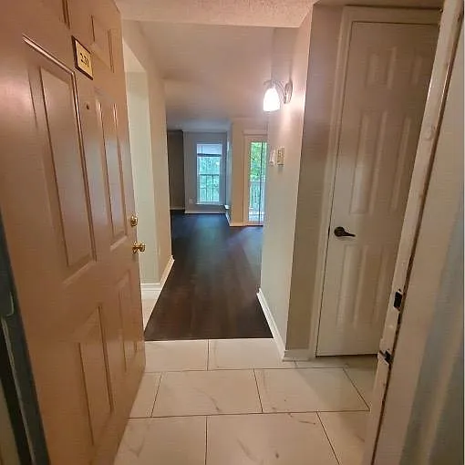 1 bed, 689 sqft, $2,275 — Photo 1