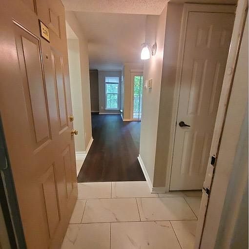 1st image of 1504 Lincoln Way APT 231