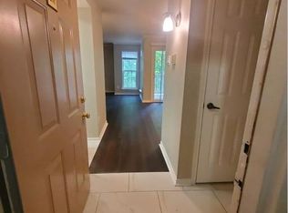 1504 Lincoln Way APT 231, Mc Lean, VA 22102