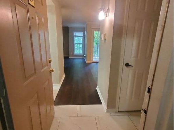1504 Lincoln Way APT 231