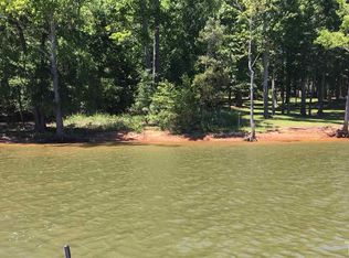 0 Edgewater Ln, Henderson, NC 27537
