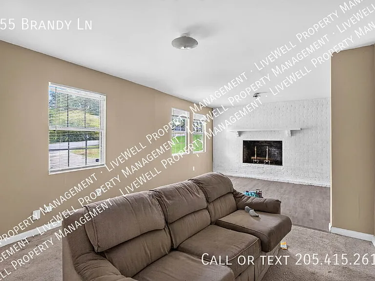 955 Brandy Ln — Photo 12