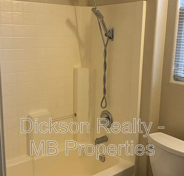 2388 Sapphire Ridge Way — Photo 11