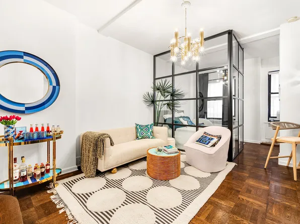 235 East 73rd Street image 1 of 6