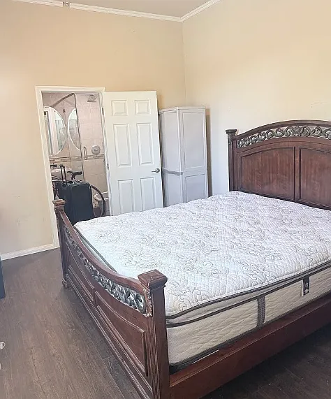 13532 Wild Maple Ct — Photo 1