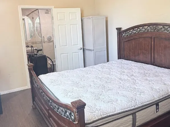 13532 Wild Maple Ct, Rancho Cucamonga, CA 91739