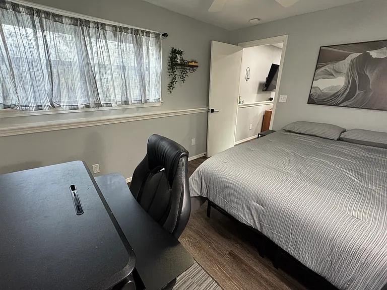 12 Elizabeth Dr — Photo 20