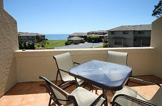 1st image of 10 Seascape Resort Dr