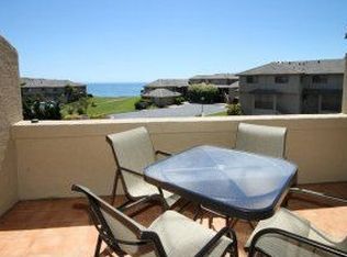 10 Seascape Resort Dr, Aptos, CA