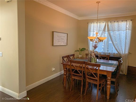 5th image of 12275 Oldenberg Ct