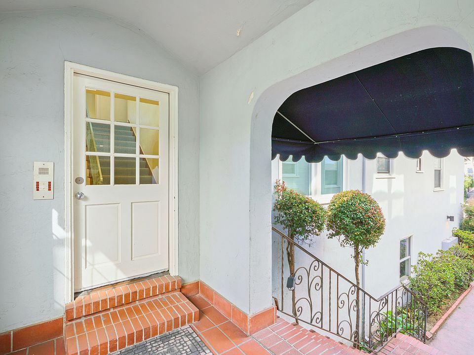 1st image of 1129 El Camino Real #3
