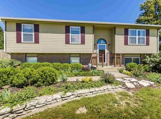 3051 Geneva Dr, Manhattan, KS 66502
