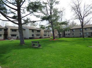 40 Patterson Village Ct, Patterson, NY 12563