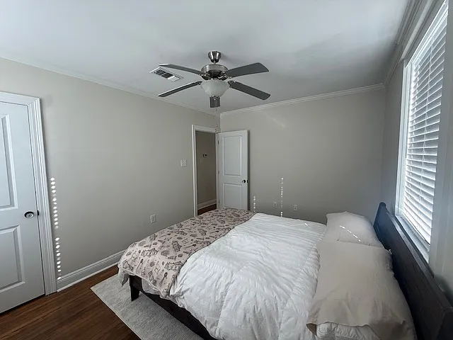 4751 Orchid St — Photo 17