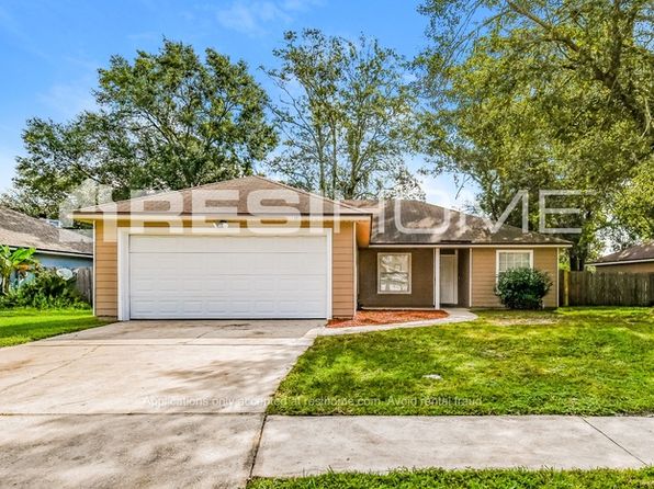151 Mayall Dr W
