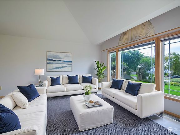 5th image of 7311 78th Drive NE