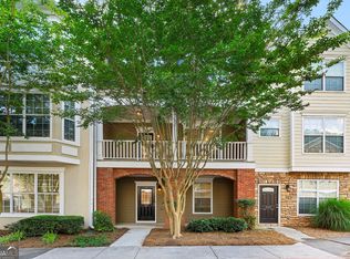 213 Riverstone Commons Cir, Canton, GA 30114