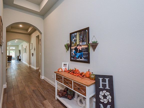 5th image of 15003 Viero Vista Dr