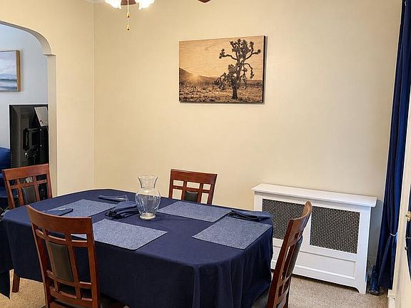 4th image of 5713 Osage Ave