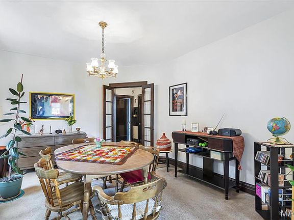 5th image of 3916 Wilmington Ave