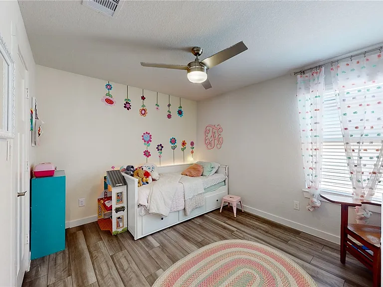 1012 Amistad Loop — Photo 20