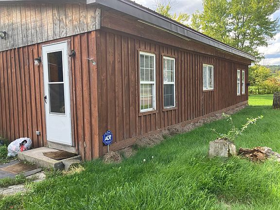 2nd image of 6509 Nys Route Rd #79