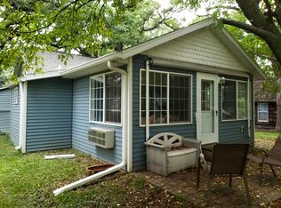 1017 Oak St, Milford, IA 51351