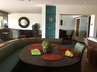 2861 Camino Del Rio, Bullhead City, AZ 86442