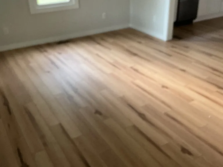 7026 Ladysmith Rd — Photo 14