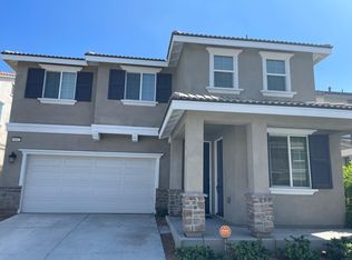 14662 Cessna Ln, Moreno Valley, CA 92553