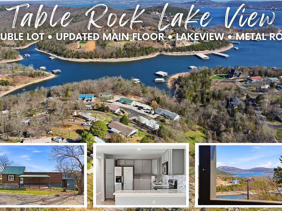 1st image of 29 Adams Lane