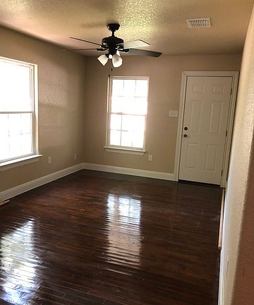 5th image of 1202 Benrus Blvd