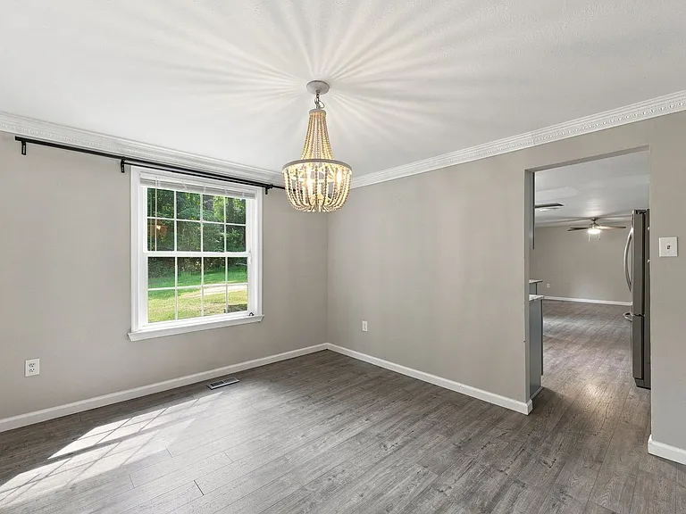 4419 S Shore Dr — Photo 6