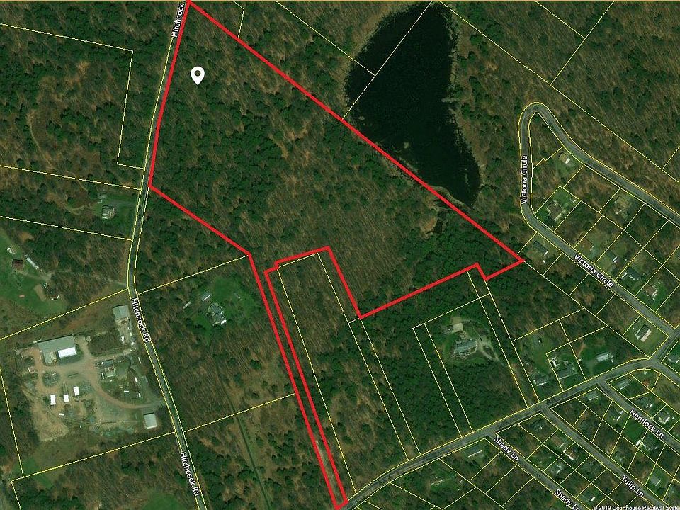 2nd image of 373 Hitchcock Rd