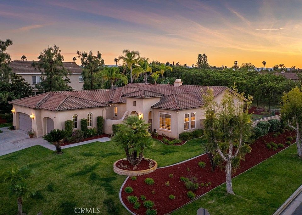 1st image of 8054 Armagosa Dr