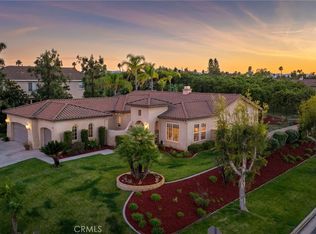 8054 Armagosa Dr, Riverside, CA 92508