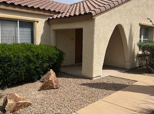 1067 Fennel Flower Ct, Las Vegas, NV 89138
