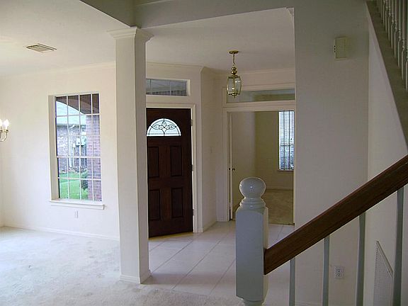 5th image of 20607 Auburn Pine Ct