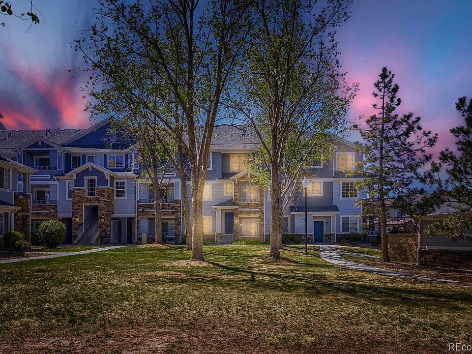 1st image of 5255 Memphis Street #1216